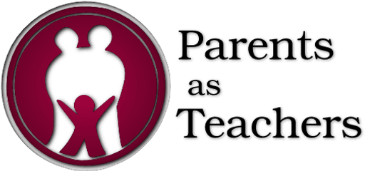 Parents As Teachers - School Of The Osage Language Png