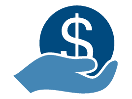 United Icons Money Dollar Sign States Computer - Free PNG