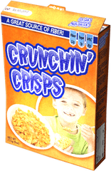 Cereals - Breakfast Cereal Png