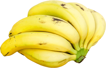 Banana Bunch Png Image - Purepng Free Transparent Cc0 Png Banana Bunch Png