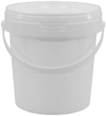 Brewery - Plastic Png