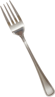 Fork Png