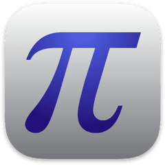 U200epocketcas Mathematics Toolkit - Mathe App Ipad Png