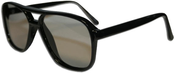 Download Circular Polarized - Sunglasses Png