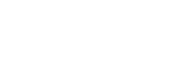 Zooyoolife - Merry Christmas 2020 Wishes Hd Png