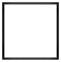 Stylish Frame Free Photo - Free PNG