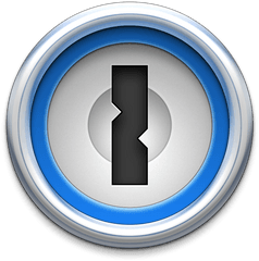 1password Sale U2014 Macsparky Png Mac