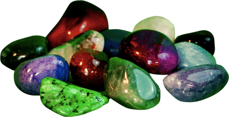 Download Gemstone Png Image For Free - Transparent Background Gems Transparent