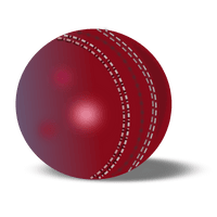 Cricket Ball Png File