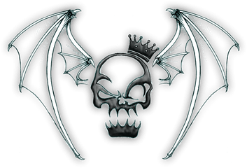 Warframe Logo Png - Bpvwuty Tattoos Designs For Men Clan Logo Warframe Png