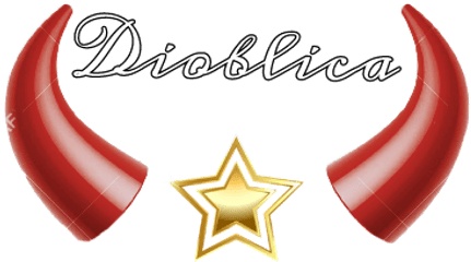 Dioblica Ts Logo - Emblem Png