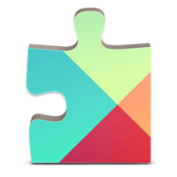 Services Play Google Android Download Free Image - Free PNG