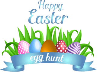 Download Transparent Free Png Images - Png Mart Happy Easter Png Transparent