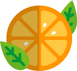 Vegan Vegetarian Fruit Healthy Food And - Flat Healthy Food Food Icon Png