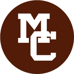 Mount Carmel High School A Private All - Mount Carmel High School Logo Png