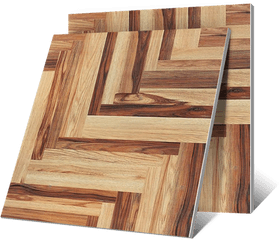 Glaze Inkjet Polished Or Matt Wood - Plywood Png