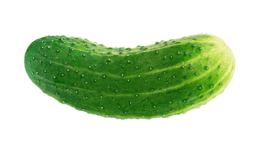 Cucumber Picture - Free PNG