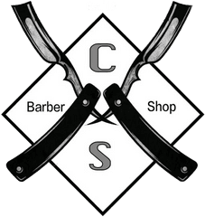 Chopshop Barbershop Offering A New Level Of Convenience - Chop Shop Barber Shop Png