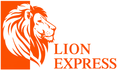 Lion Express Pressure Washing - Road Works Manager Jobs New York Png