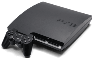 Playstation Free Download - Free PNG