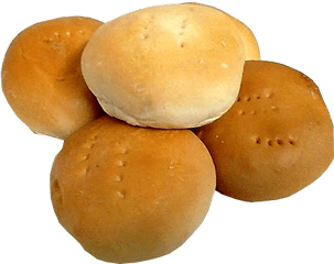 Pan De Coco Png Image With No - Pan De Coco Png