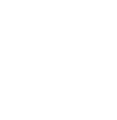 Watch Duke - Free Live Tv Tvnz Tvnz Ondemand Warner Bros Png