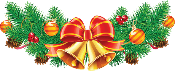 Christmas Png Image