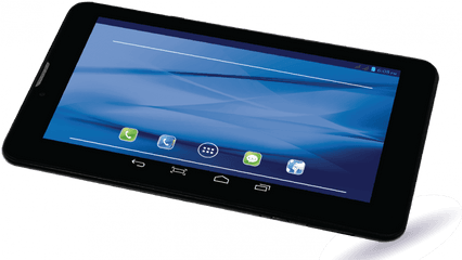 Datawind Ahead Of Samsung In Tablet Pc - Datawind Tablet Png