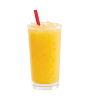 Orange Juice Png Image