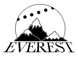 Everest Photos - Free PNG