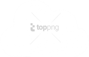 Png White Cloud Image - White Cloud Icon Png