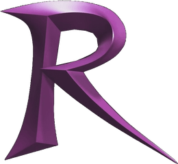 Rocket Logo Transparent Png Clipart - Team Rocket Logo