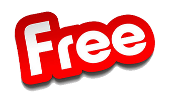 Free Clipart - Free PNG