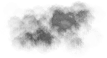 Mist Transparent - Free PNG