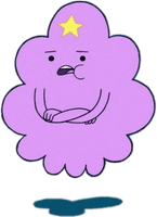 Lumpy Adventure Time Free Download Image - Free PNG
