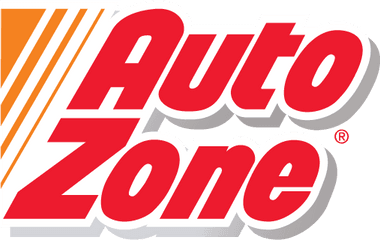 Autozone Png Logo - Transparent Auto Zone Logo