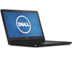 Dell Laptop Free Download Image - Free PNG