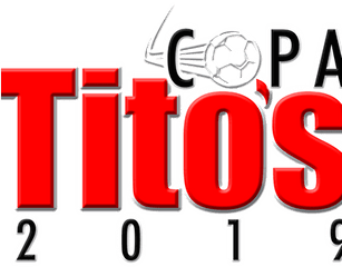 Titos Projects Photos Videos Logos Illustrations And - Vertical Png