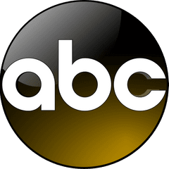 Abc - Abc Logo Png