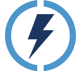 Icon Electrical Png Image With No