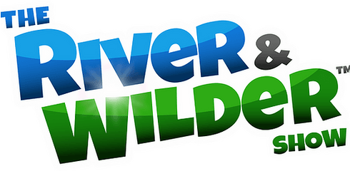 Kids Adventure Youtube Channel - River And Wilder Show Language Png