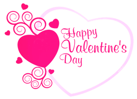 Valentines Day Photos - Free PNG