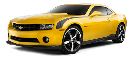 Car Yellow - Free Image On Pixabay Auto Png