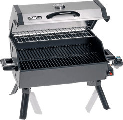 Grill Transparent File Png Play - Best Portable Grill