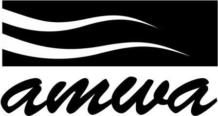 Amway Logo Png - Calligraphy