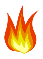 Fire Free Download - Free PNG