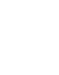 French Basketball Players Union - Snbasket Poster Png