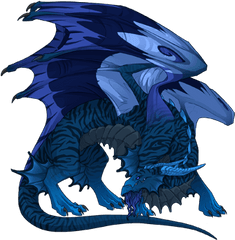 Ignea Vs Aubedian Noctum Zidarian Typhon Ater - Bi Dragon Png