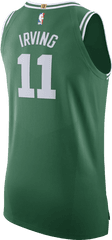 Kyrie Png - Sports Jersey