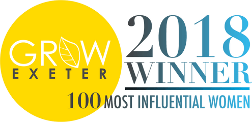 100women Winner Logo - Graphic Design Png